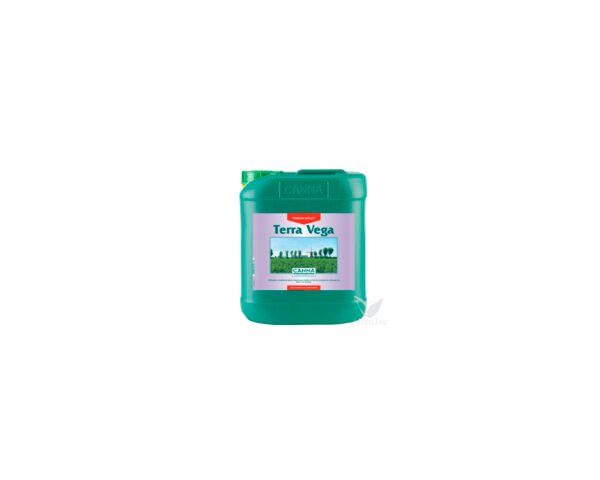 Terra vega 1 l canna