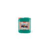 700006-coco-a-5l-canna.jpg Coco a+b 1 l canna