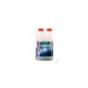 Rhizotonic  0.25 l canna