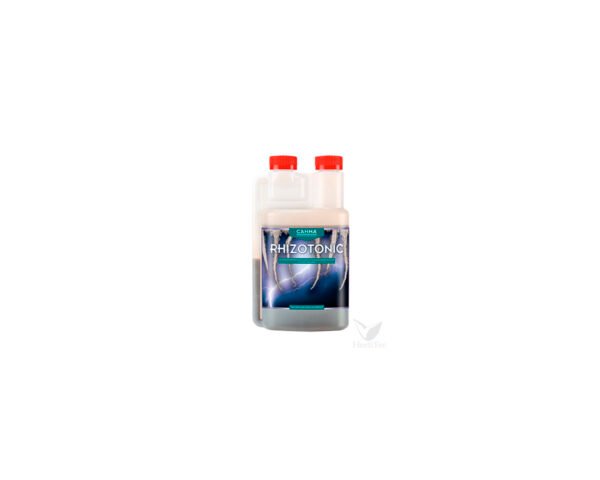 Rhizotonic  0.25 l canna
