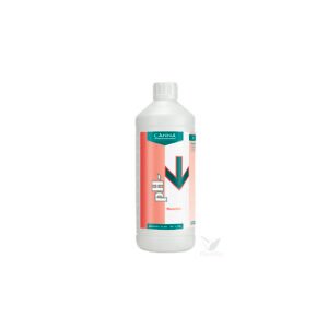 Ph down bloom 1 l (59%) canna