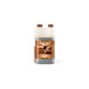 Bio vega 1 l canna