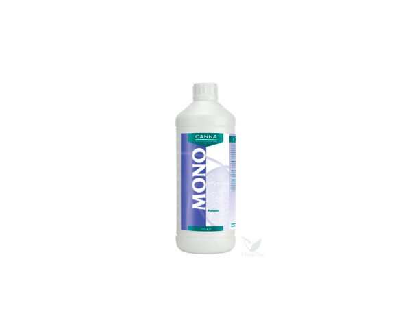 700025-mono-potasio-canna.jpg Potasio 1 l canna
