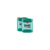 Hydro flores a+b 1 l agua blanda canna
