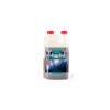 Rhizotonic  0.25 l canna