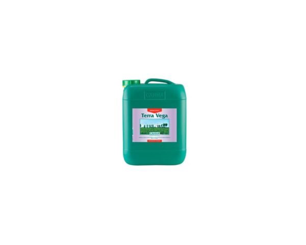 Terra vega 1 l canna