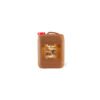Bio flores 1 l canna