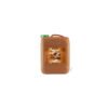 Bio vega 1 l canna