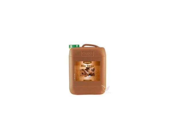 Bio vega 1 l canna