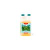 Hydro vega a+b 1 l canna agua dura