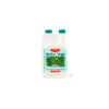 Hydro vega a+b 1 l canna agua dura