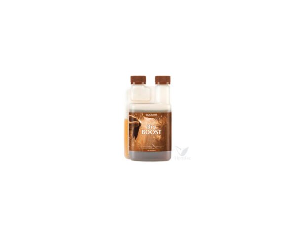 700052-bio-boost-0.25l-biocanna.jpg Bio boost 0.25 l canna