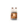 700052-bio-boost-canna.jpg Bio boost 0.25 l canna