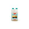700059-canna-start-1l.jpg Canna start es 0.5 l canna