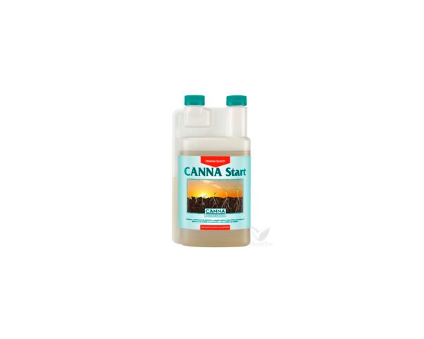 700059-canna-start-1l.jpg Canna start es 0.5 l canna