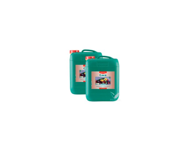 700065-coco-ab-canna-10l.jpg Coco a+b 1 l canna