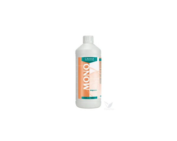 Magnesio 1 l canna