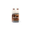 Bio rhizotonic 1 l canna