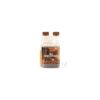 Bio rhizotonic 1 l canna