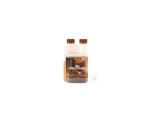 Bio rhizotonic 1 l canna