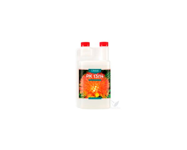 700080-pk-13-14.jpg Pk 13-14 0.25 l canna