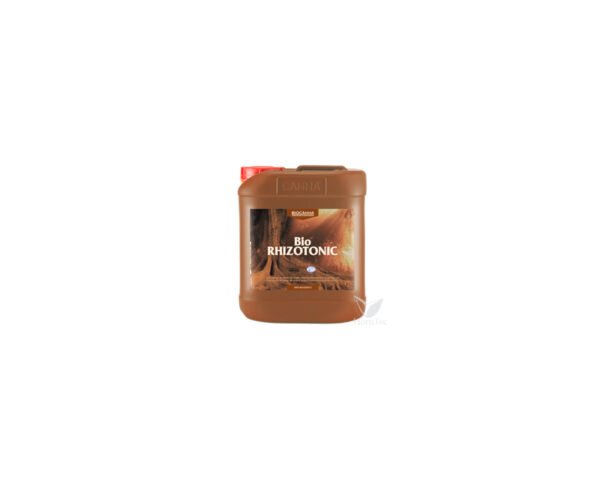 Bio rhizotonic 1 l canna