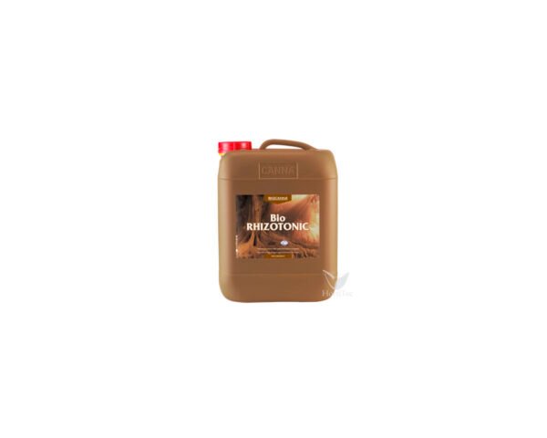 Bio rhizotonic 1 l canna