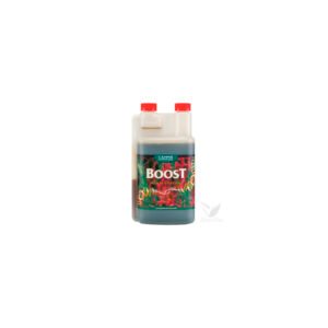 Canna boost 250 ml canna