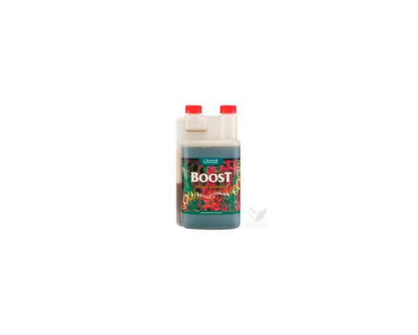 Canna boost 250 ml canna