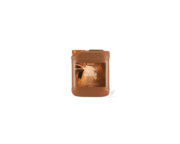 700108-bio-boost-5l-biocanna.jpg Bio boost 0.25 l canna
