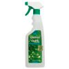 Canna cure rtu 0,75 l