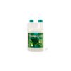 Canna cure rtu 0,75 l