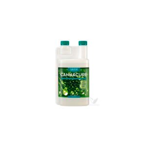 Canna cure rtu 0,75 l