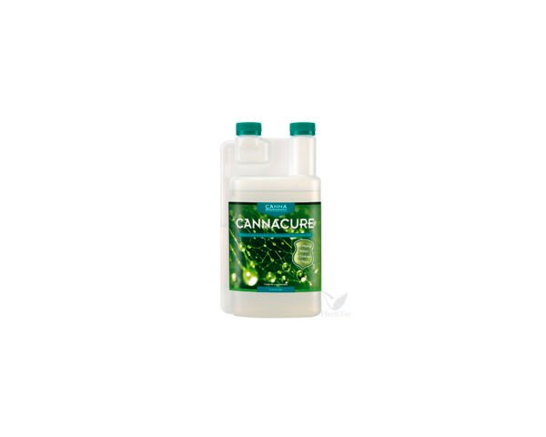 Canna cure rtu 0,75 l