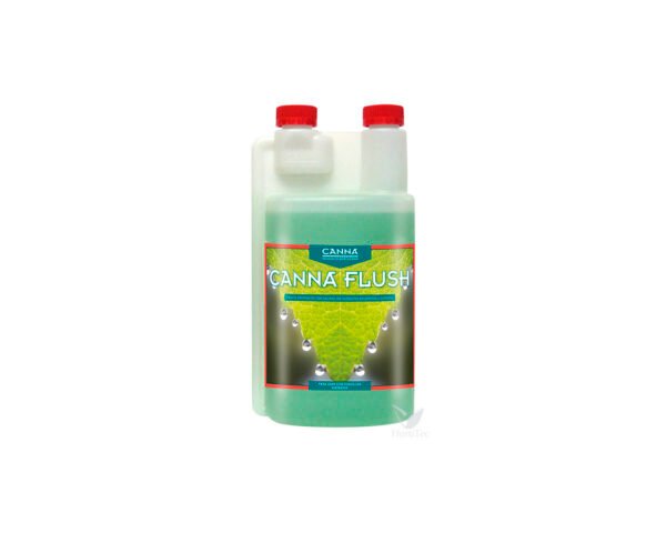 700113-canna-flush.jpg Canna flush 0,25 l canna