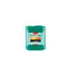 700120-canna-start-5l.jpg Canna start es 0.5 l canna
