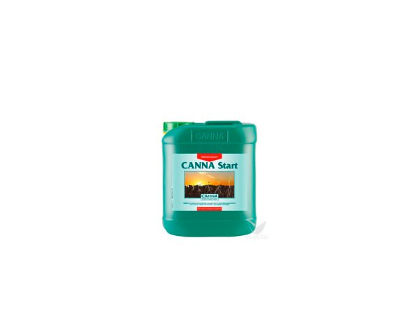 700120-canna-start-5l.jpg Canna start es 0.5 l canna