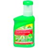 Insecticida acaricida concentrado spruzit 250 ml neudorff