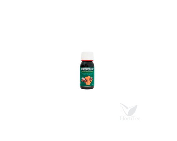 Propolix 30 ml trabe