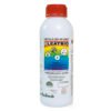Oleatbio grow 250 ml trabe