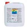 Oleatbio grow 250 ml trabe