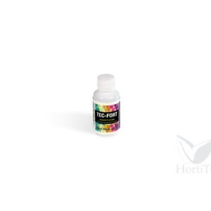 Tec-fort 30 ml trabe
