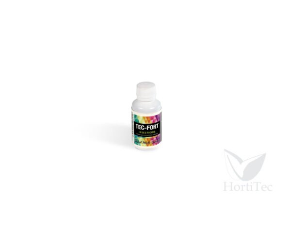Tec-fort 30 ml trabe