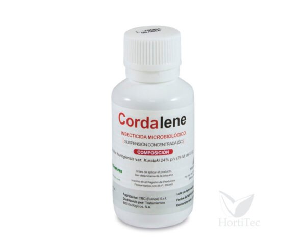 Cordalene 30 ml trabe