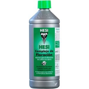Complejo floracion 1 l hesi