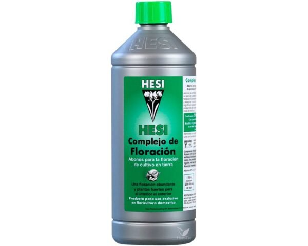 712001-complejo-floracion-hesi-1.jpg Complejo floracion 1 l hesi