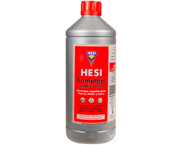 712004-complejo-radicular-hesi.jpg Complejo radicular 0,5 l hesi