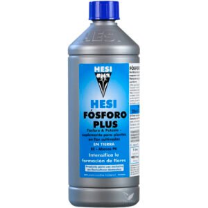 Fosforo plus 0'5 l hesi