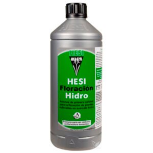 Hidro floración 1 l hesi