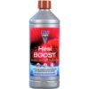 Boost 0,5 l hesi